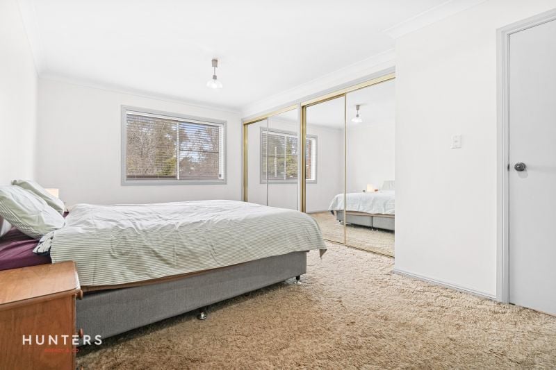 3 Wide View Avenue, Lawson