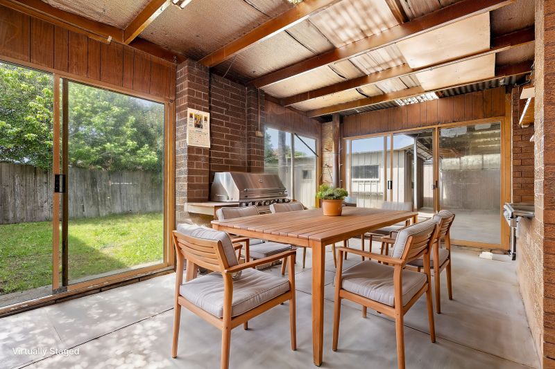 57 Rufus Street, Epping