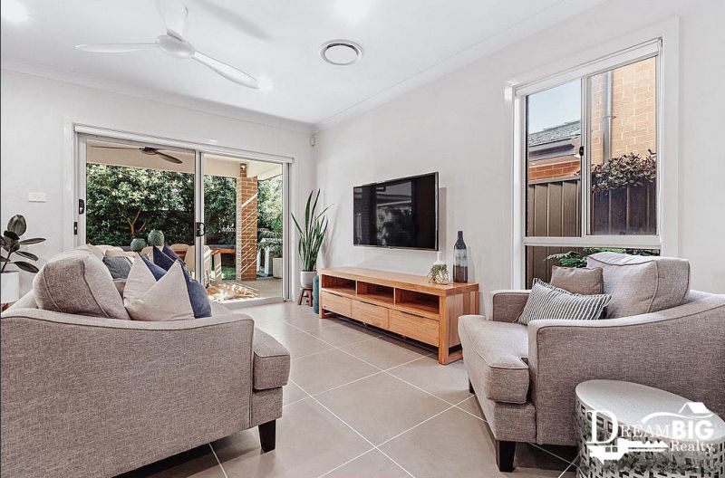 87 Northbourne Drive, Marsden Park, Marsden Park - Thumbnail 5