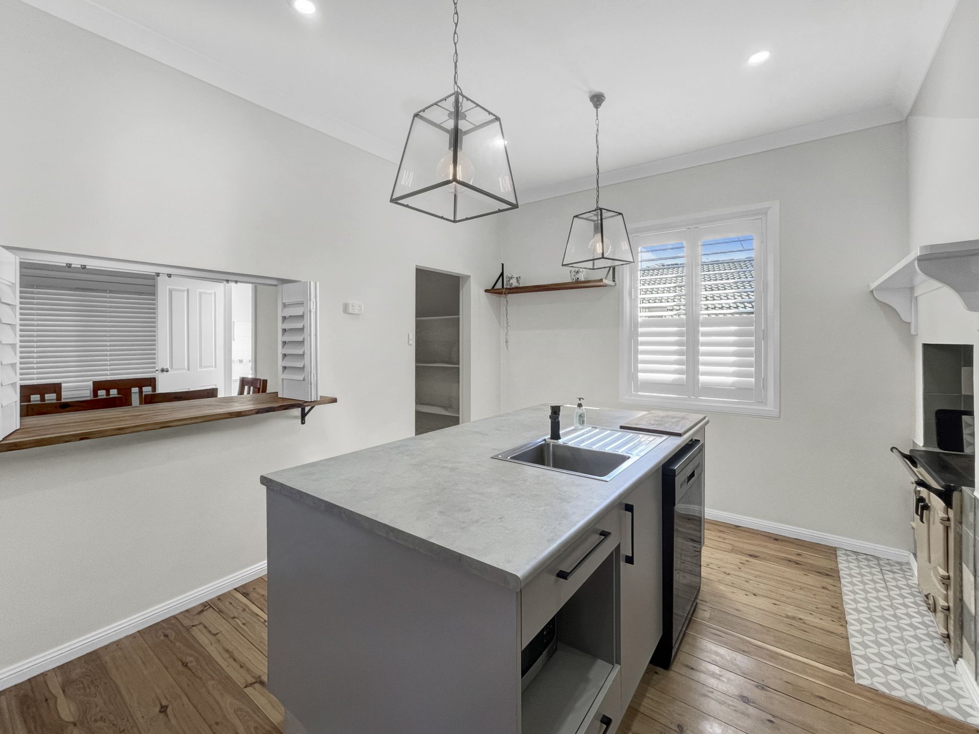 30 Icely Road Orange NSW, Orange - Thumbnail 3