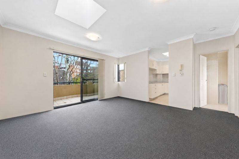 15/36A Prince Street, RANDWICK, Randwick - Thumbnail 2