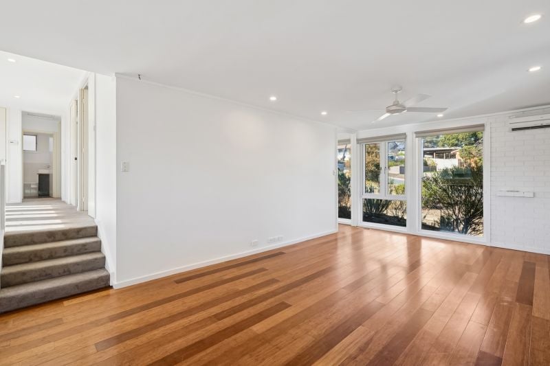 6 Grigson Place Macgregor ACT, Macgregor - Thumbnail 4