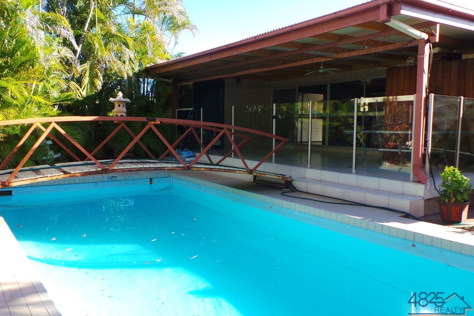 106 Emu Street Mount Isa QLD