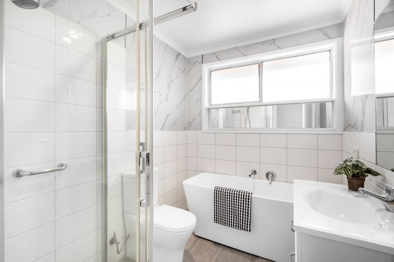 5 Campus Place, Thomastown