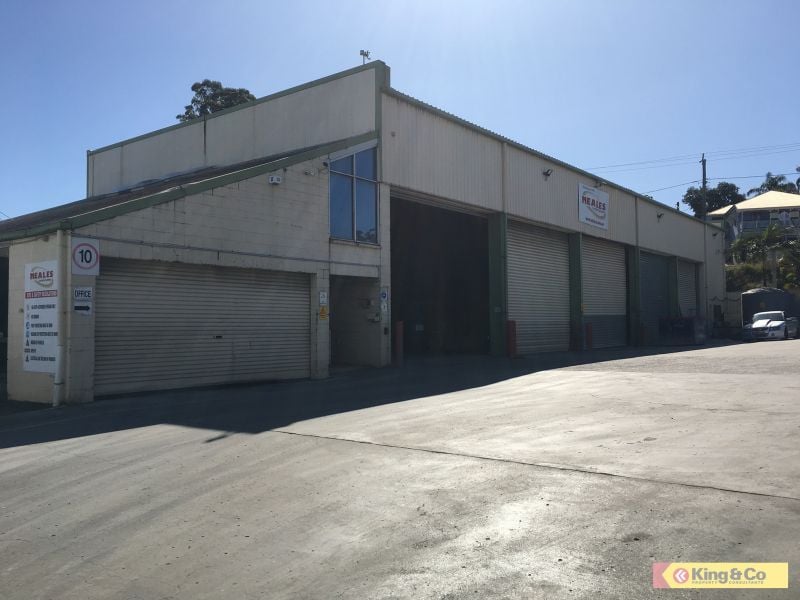 Have a Look at This!