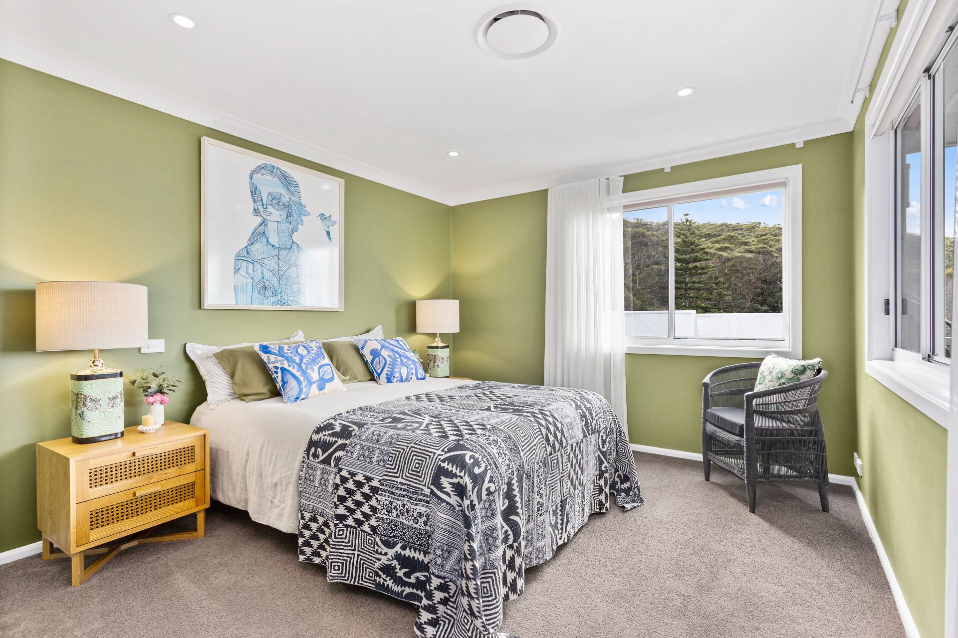 9 Dalys Court, Coledale NSW