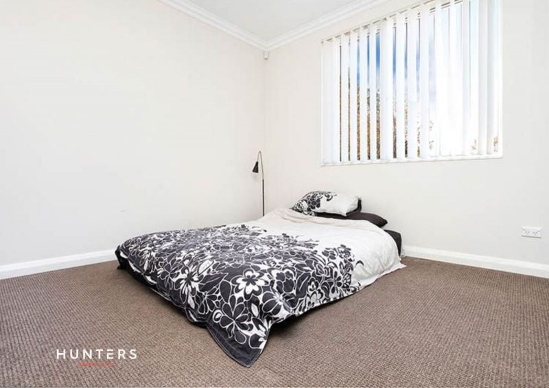 5/26 Rowley Road, Guildford