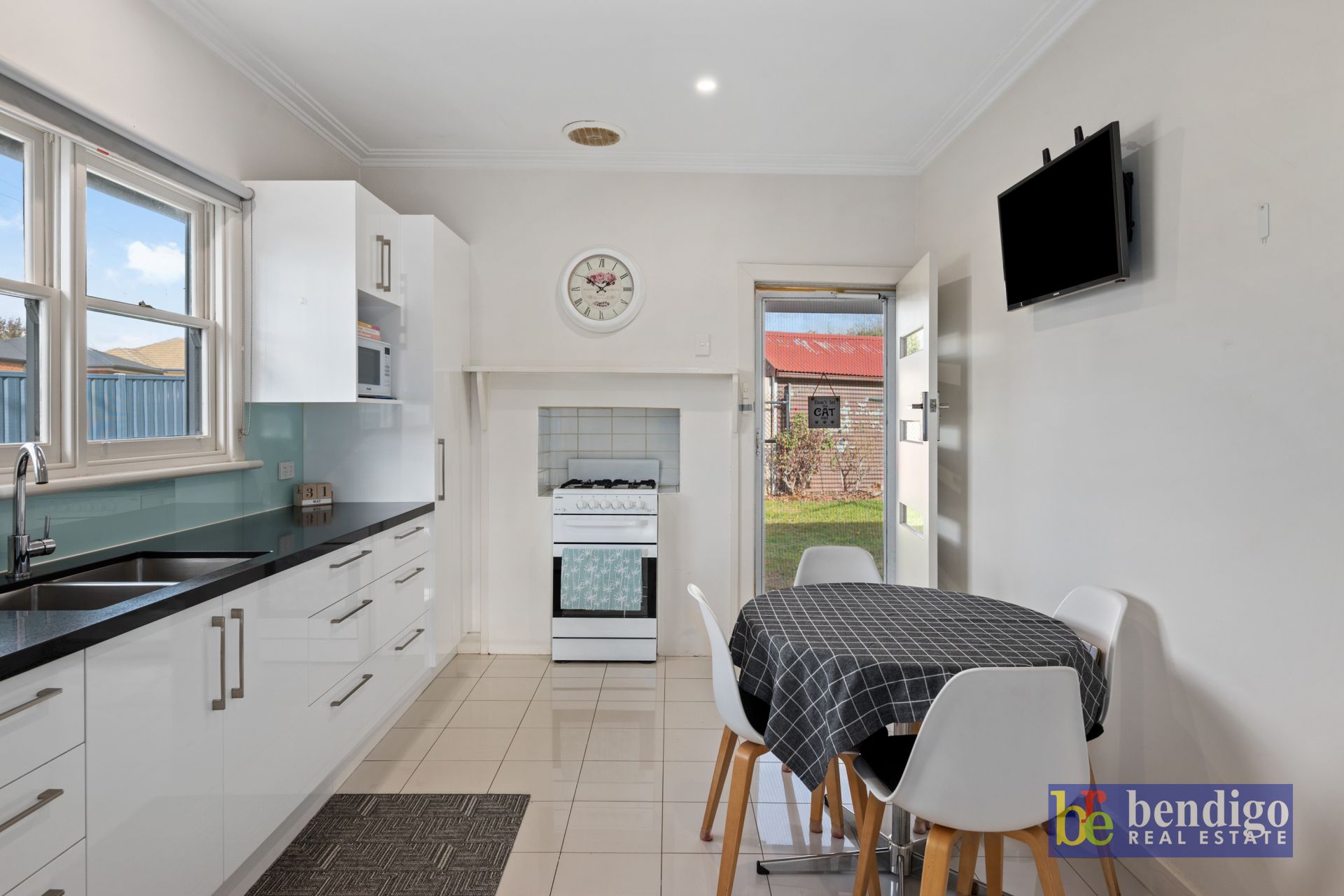 14 Hollow Street Golden Square VIC, Square - Thumbnail 6