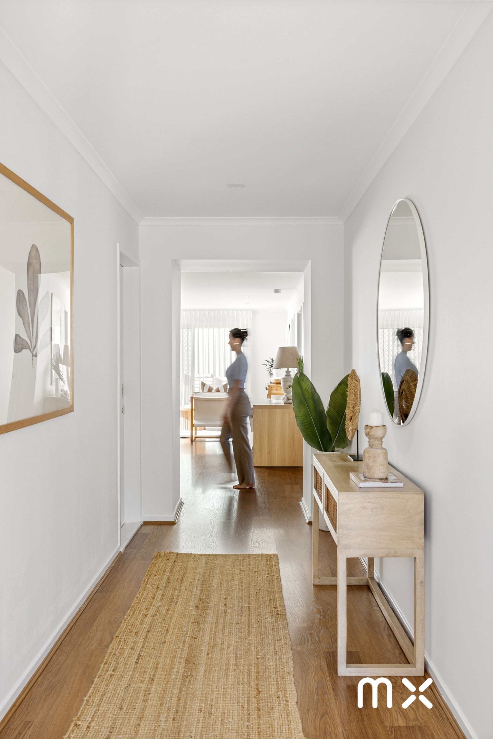 5 Herriott Crescent, Horsley - Thumbnail 7
