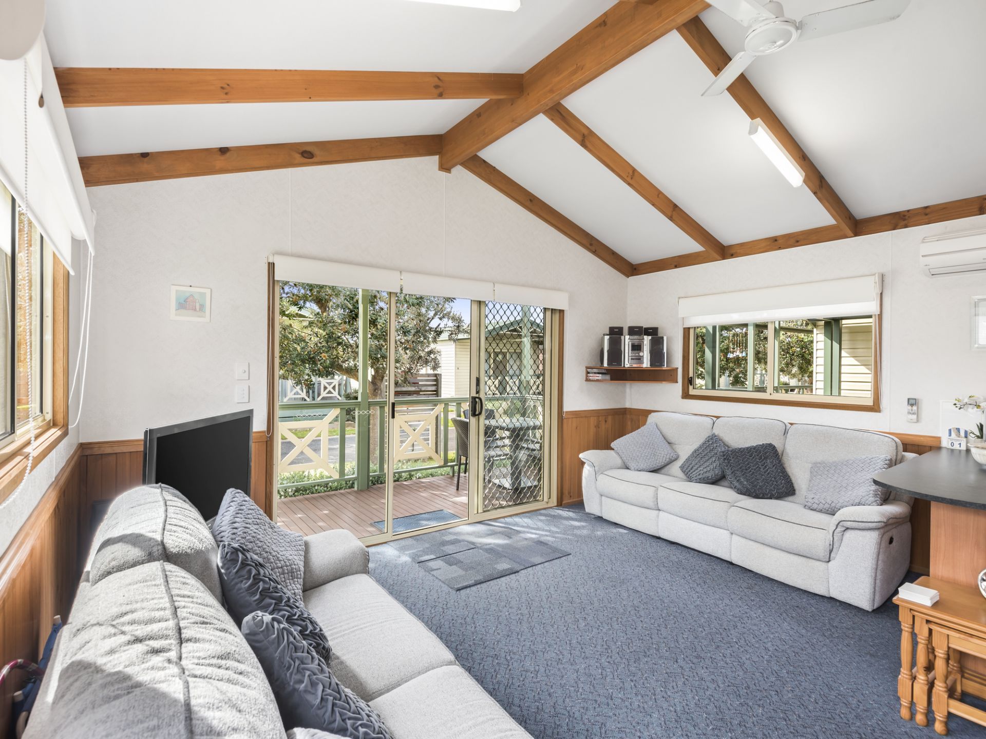 21/6-14 The Terrace, Ocean Grove VIC, Ocean Grove - Thumbnail 4