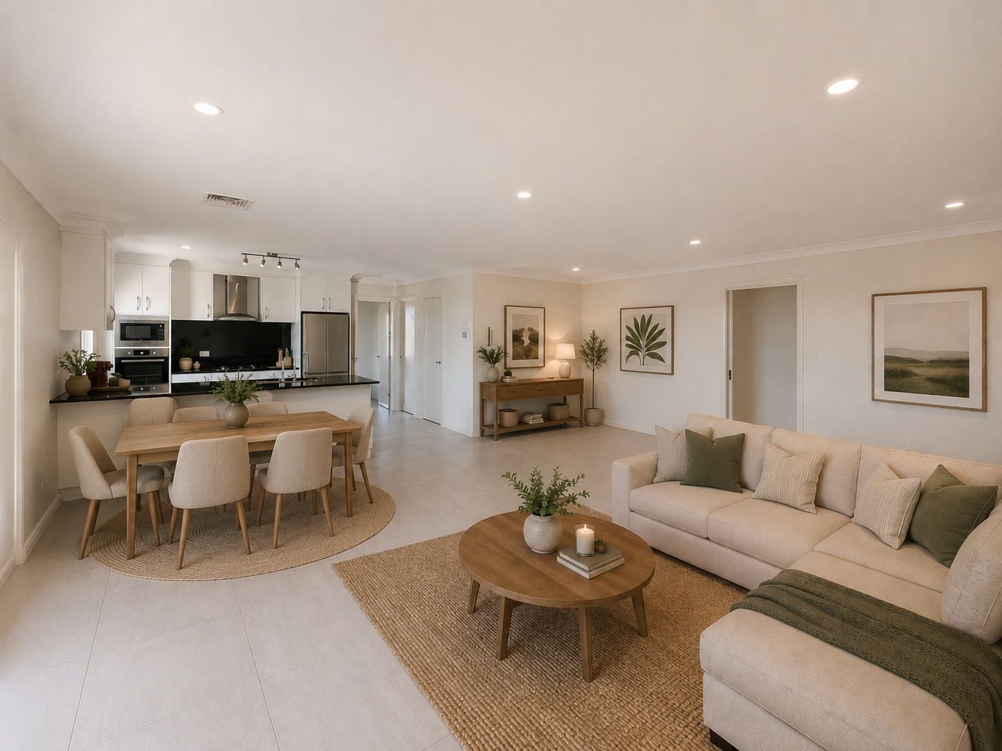 4 Housley Street, Casey, Casey - Thumbnail 4