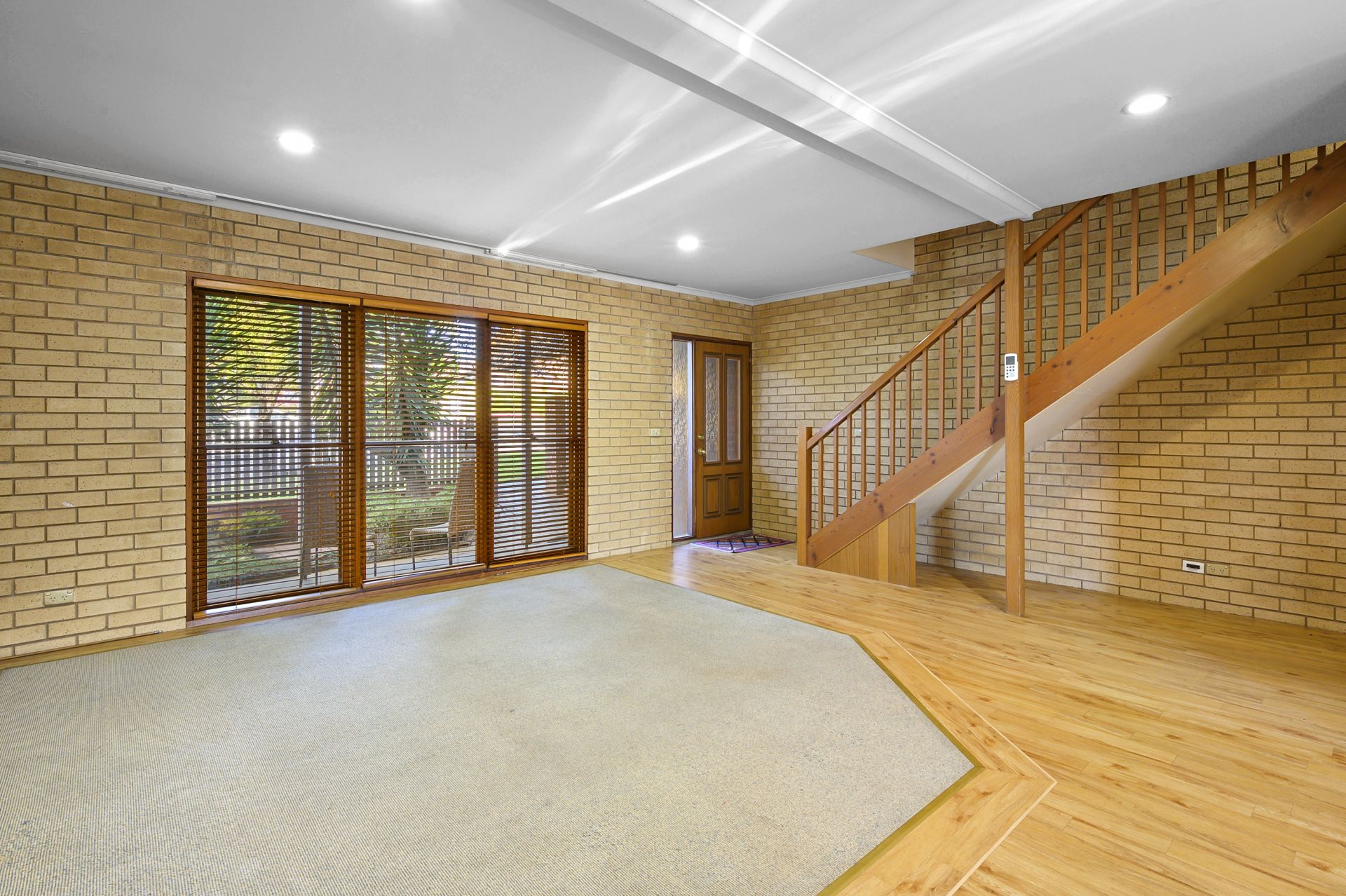 42 Bramble Street, Bendigo, Bendigo, Bendigo - Thumbnail 4
