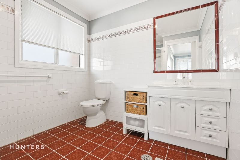 6B Parkham Road, Oatlands