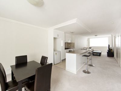 Narrabeen - 43/1260 Pittwater Road