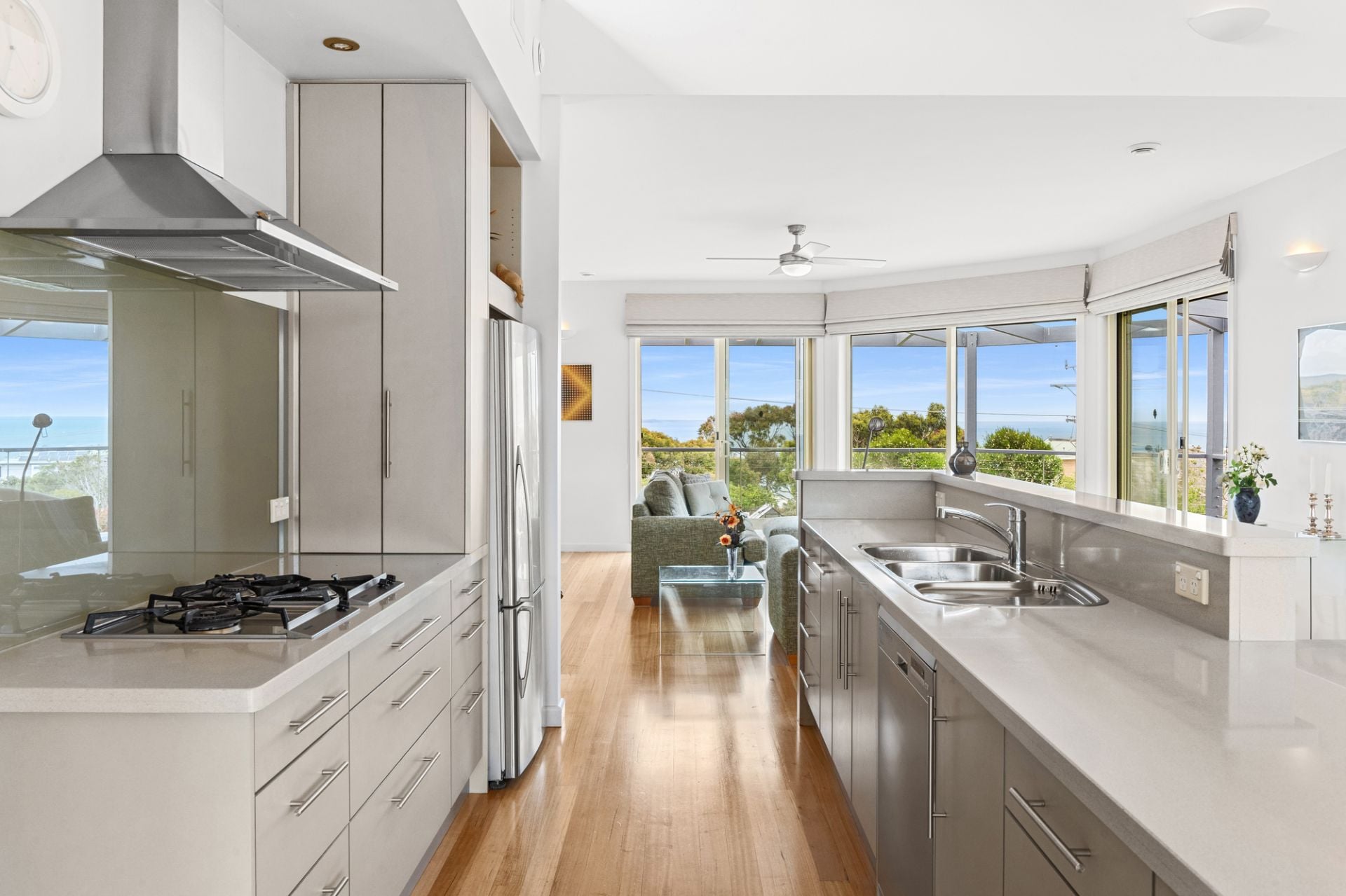 112 Miramar Road, Somers, Somers - Thumbnail 8