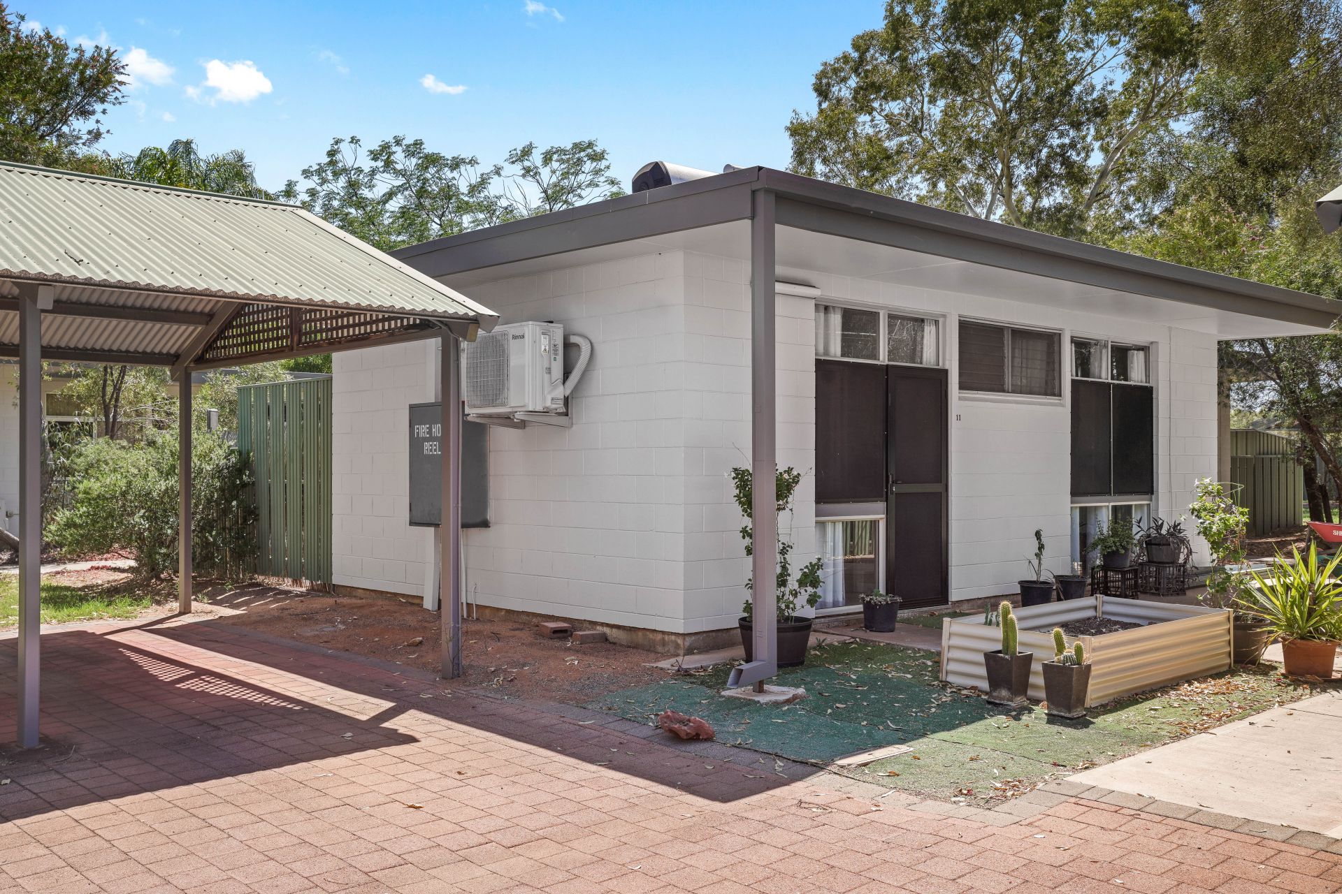11/2 Tilmouth Court Gillen NT, Gillen - Thumbnail 6