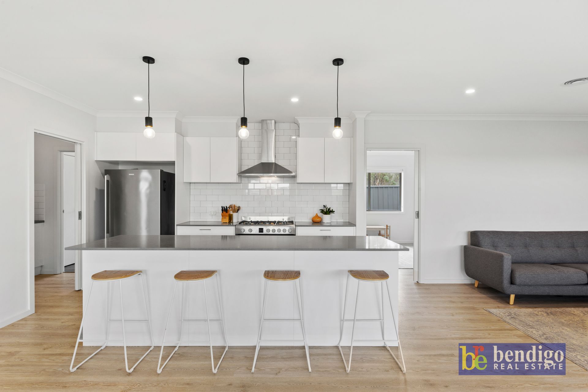 20 Antrim Street Marong VIC, Marong - Thumbnail 2