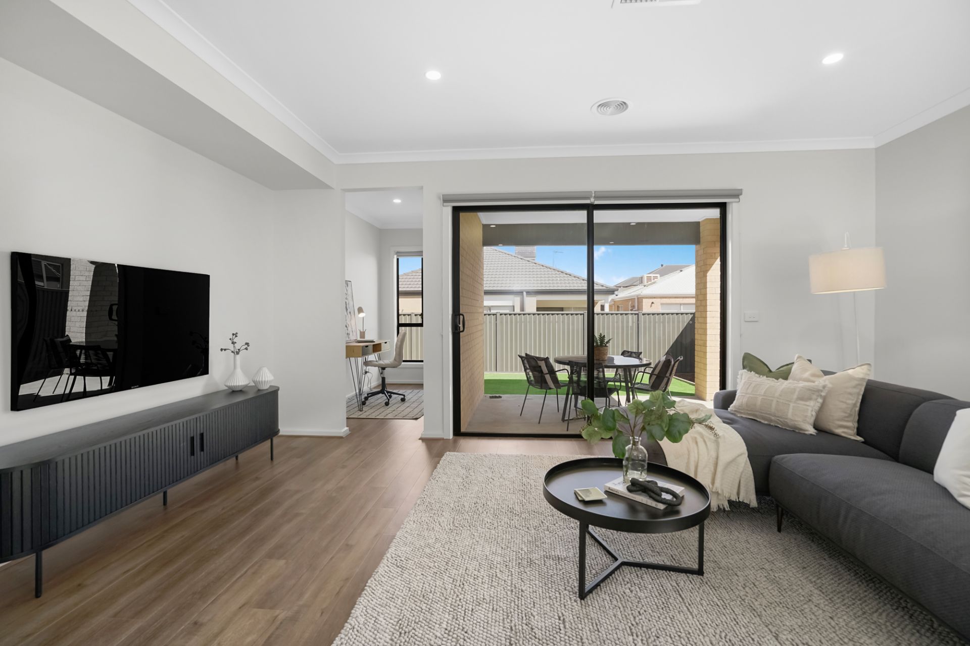 6 Butler Street, Lucas, Lucas - Thumbnail 3