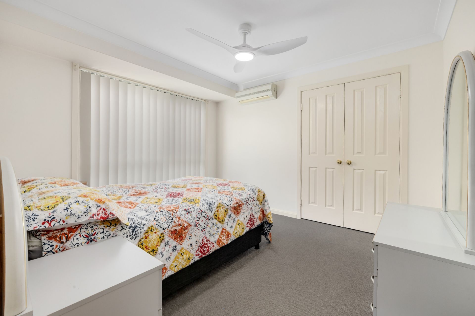 24 Cecil Baldwin Close, West Kempsey, West Kempsey - Thumbnail 6