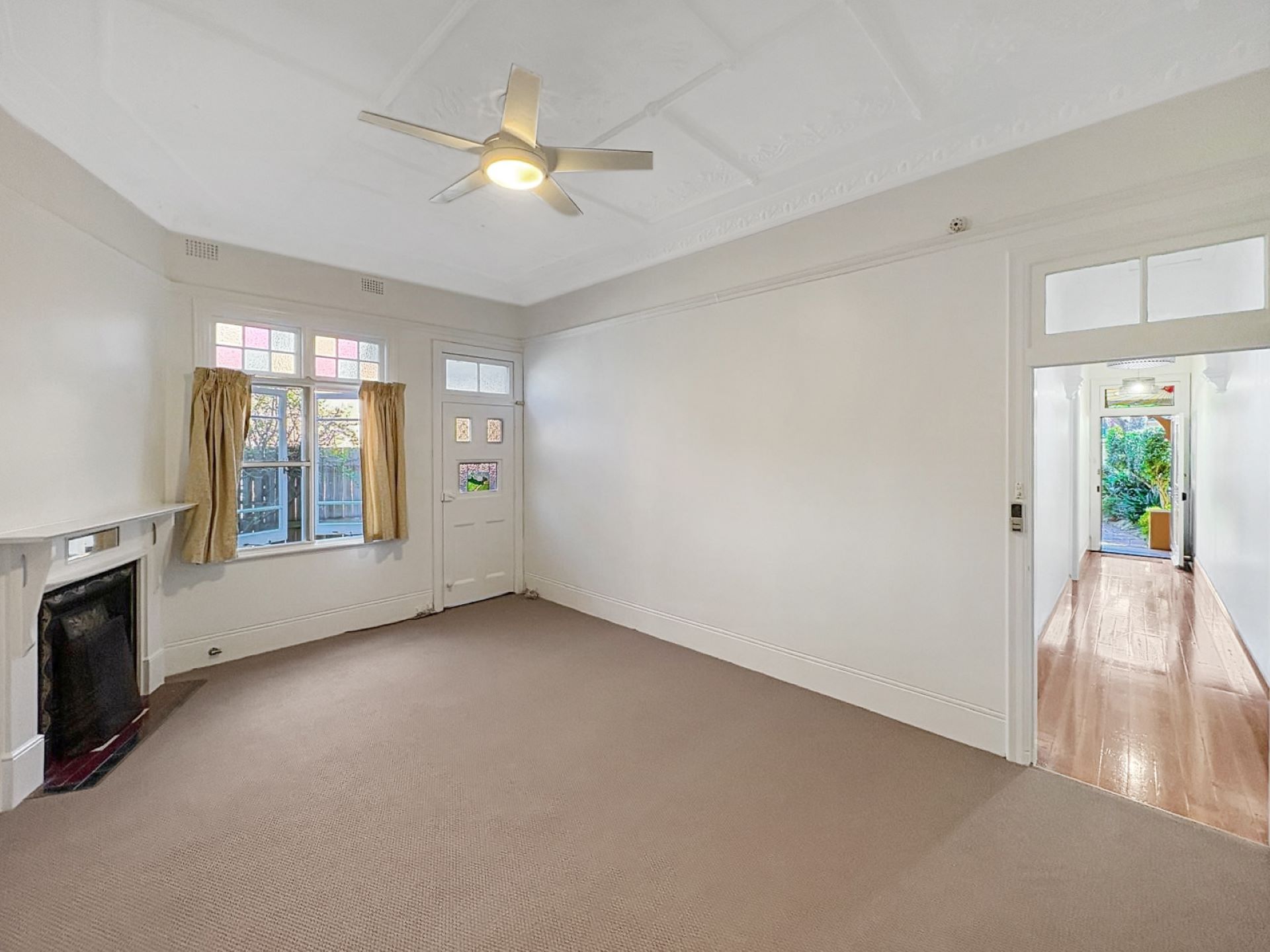 12 Waterview Street, Five Dock NSW