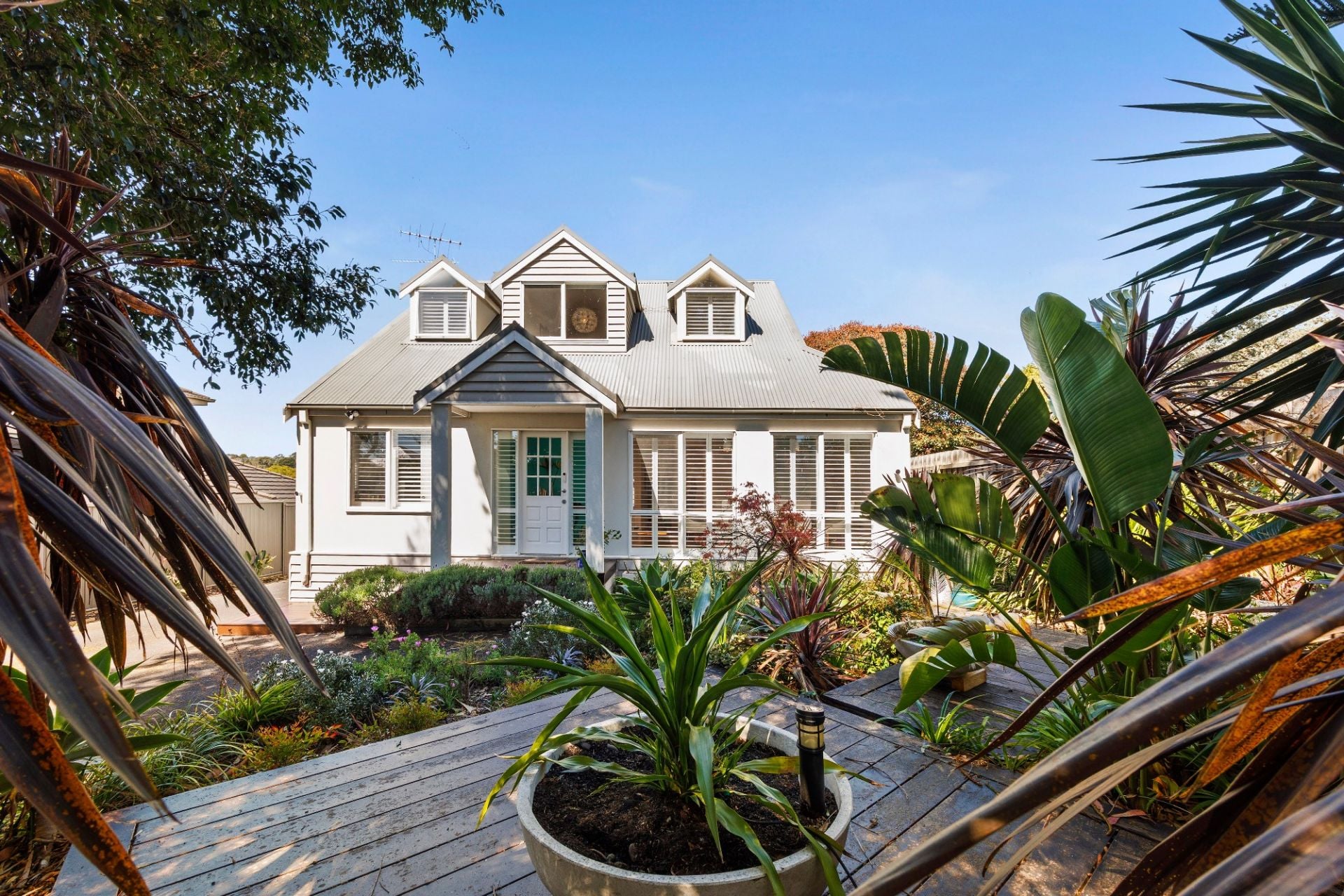 25 Picnic Street, Frankston South - Image 1