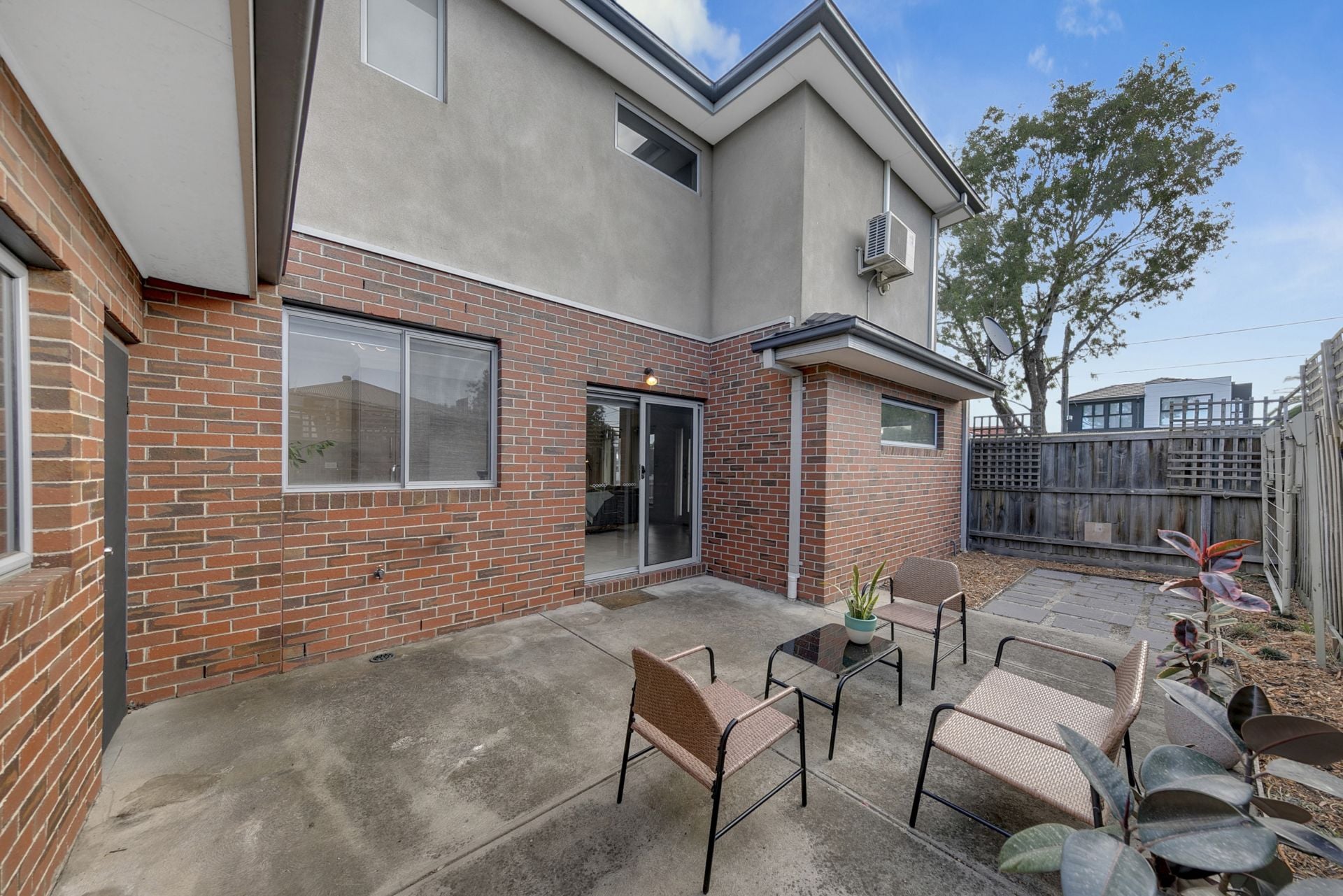 Lifestyle Location With Laid Back Appeal