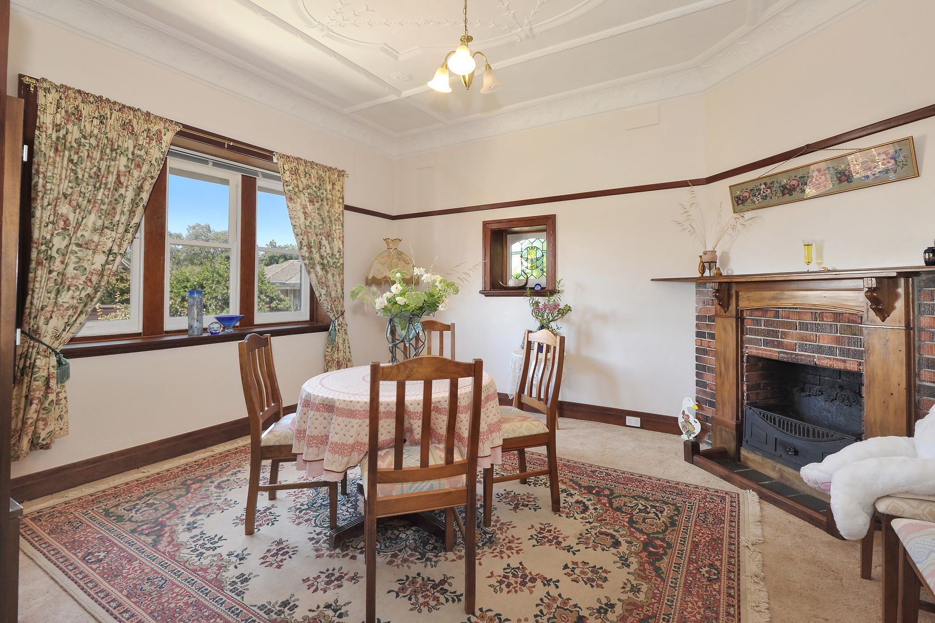 31 Nolan Street, Maryborough - Thumbnail 4