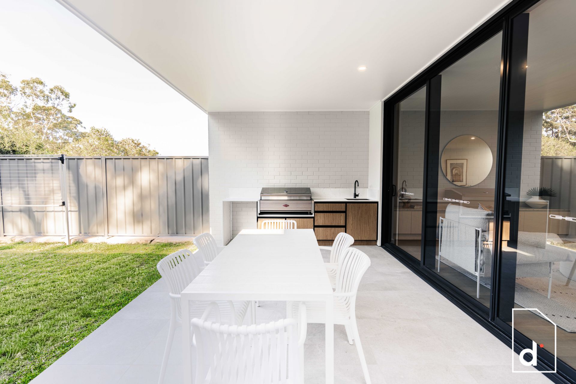 31B The Waves, Thirroul NSW