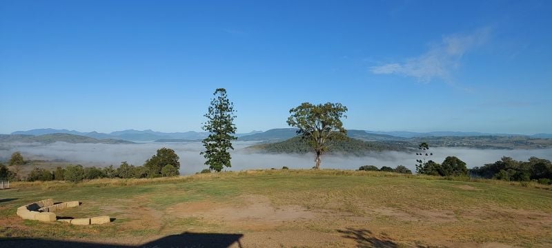 63 Dunn Road Allandale QLD, Allandale - Thumbnail 4