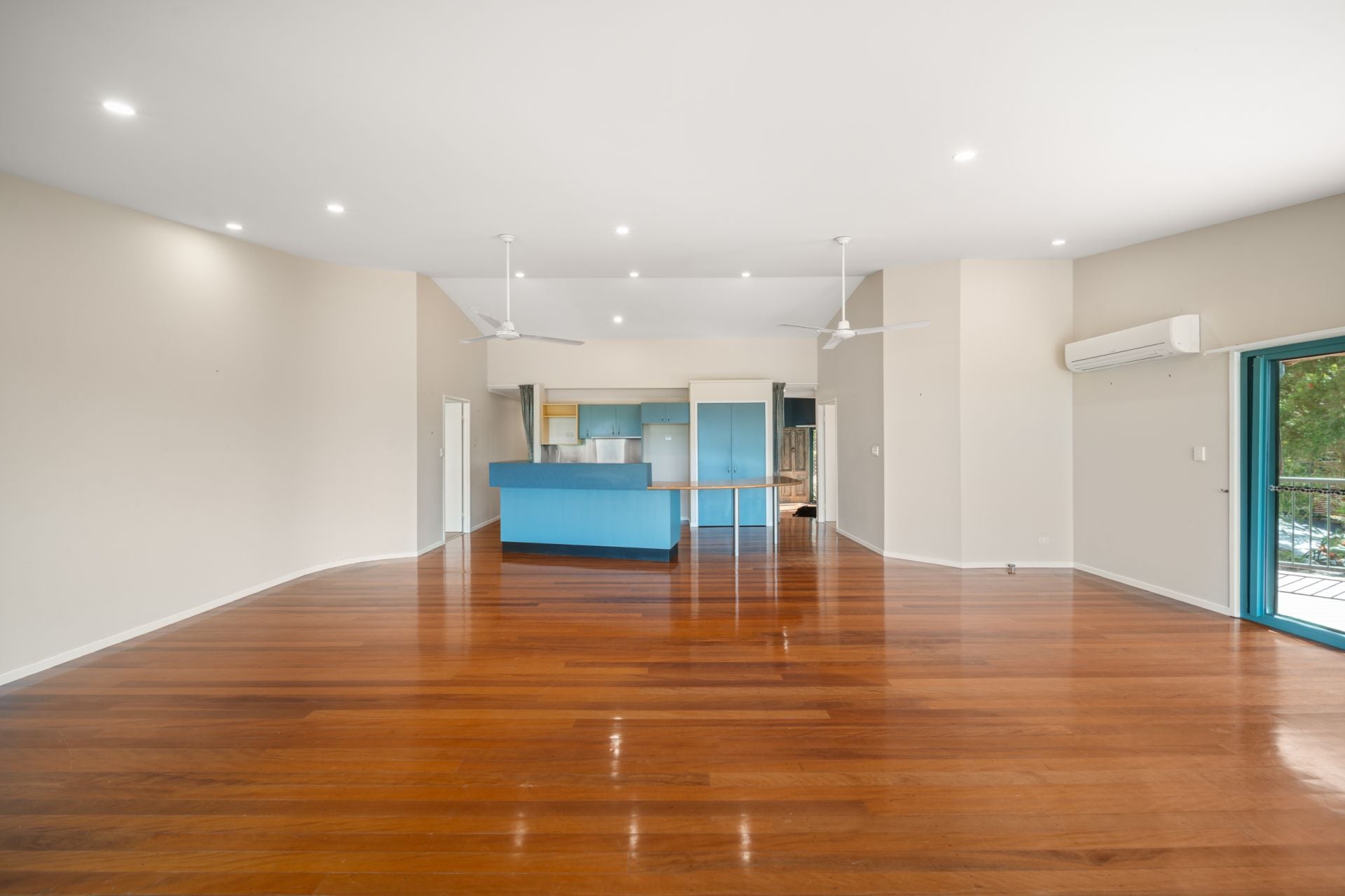 124 Atkinson Road, Bli Bli, Bli Bli - Thumbnail 8