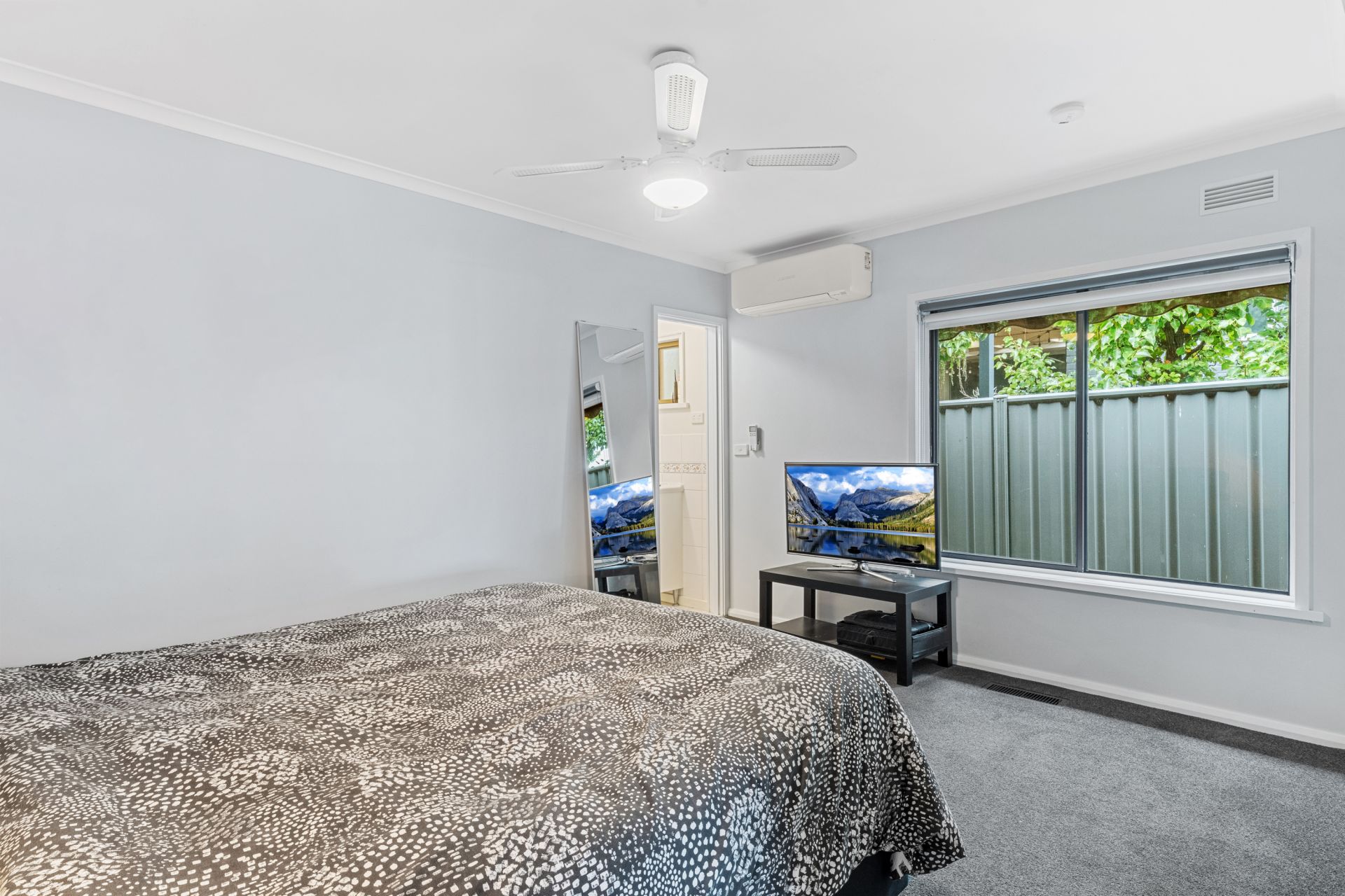 10 James Street, Strathdale, Strathdale, Strathdale - Thumbnail 8