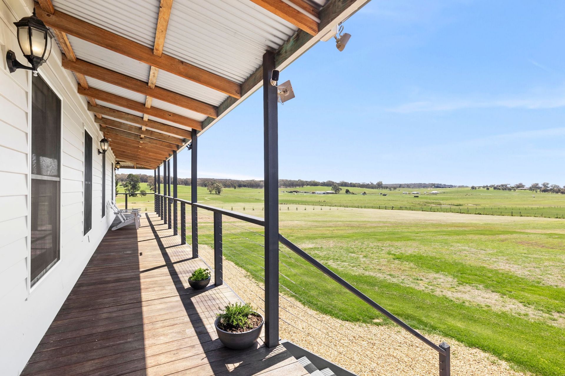 234 Church Road, Trawalla, Trawalla - Thumbnail 6