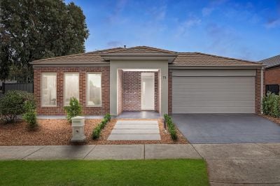 Mernda 79 Pearson Road