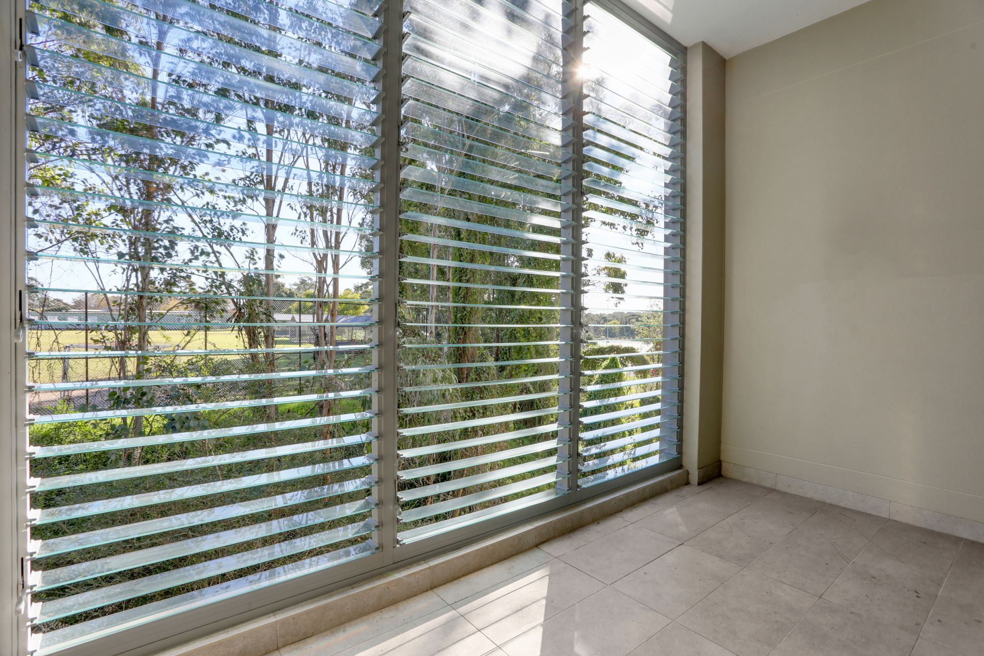 103/25 Regent Honeyeater Grove North Kellyville NSW, North Kellyville - Thumbnail 8