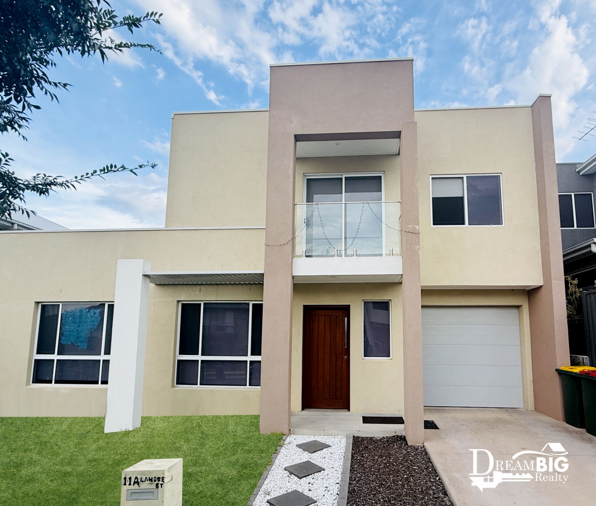 11 & 11A Lahore Street, Riverstone, Riverstone - Thumbnail 4