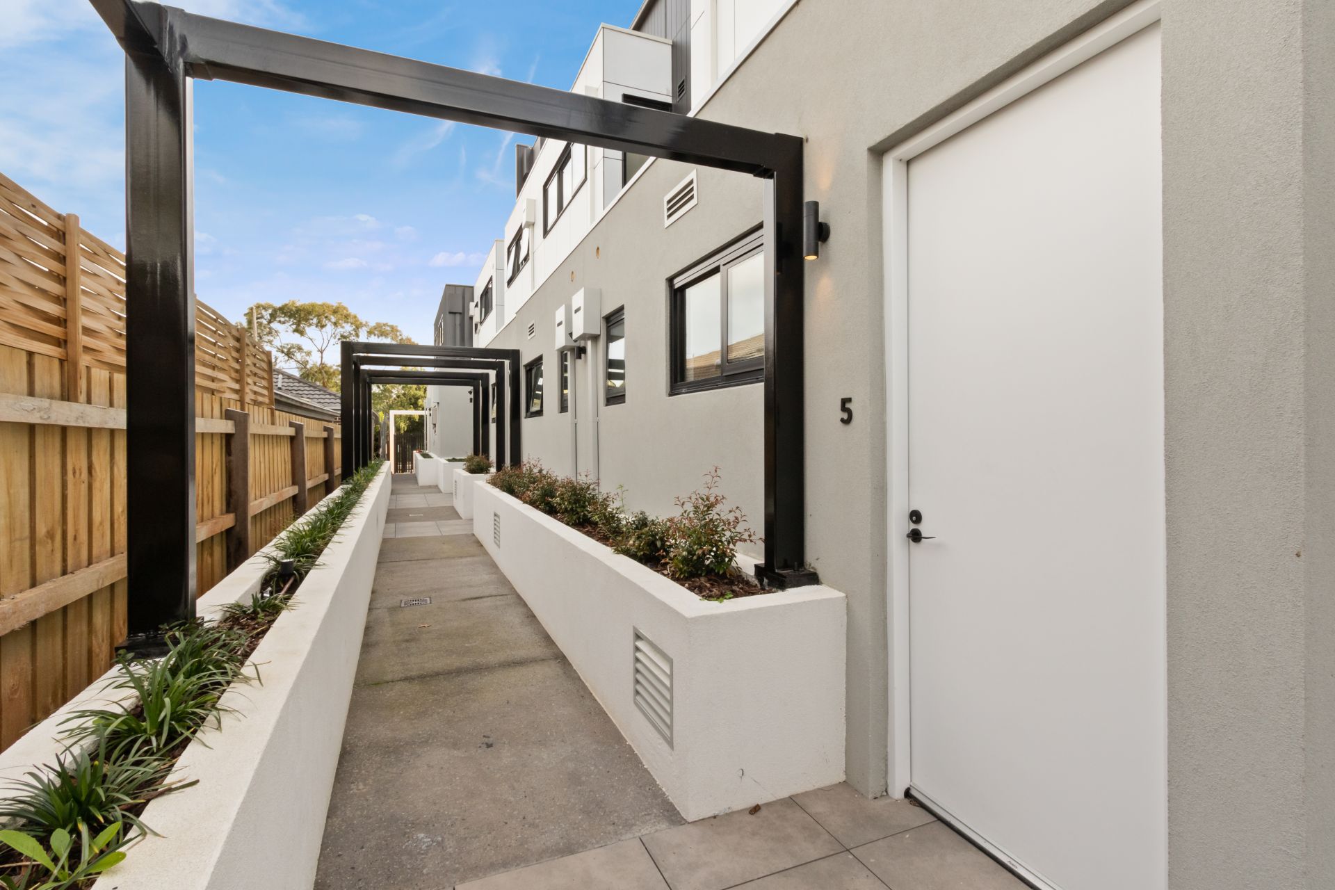 Exceptional Quality, Executive Residence, Private viewings welcome