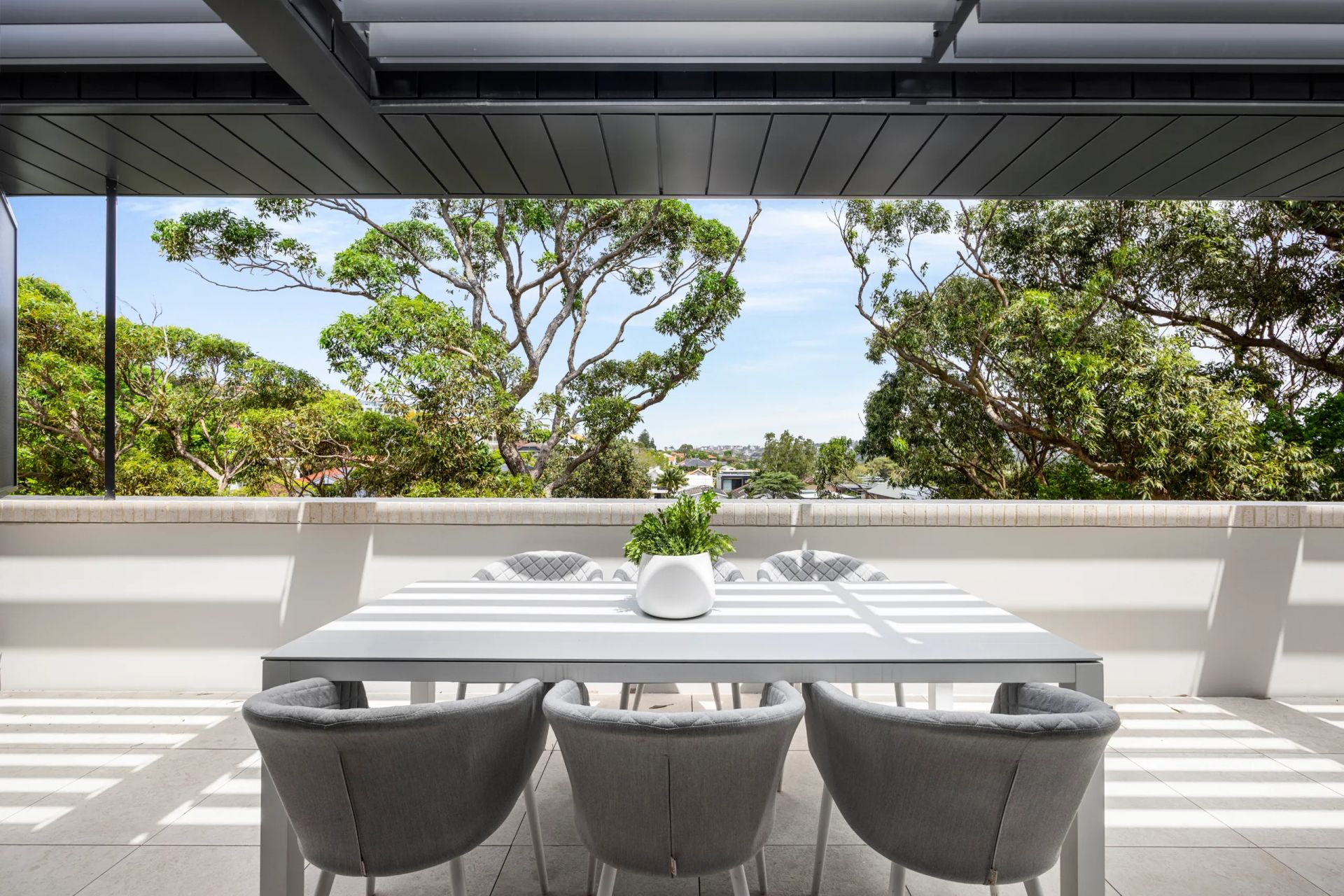 A301/575 Old South Head Road, ROSE BAY, Rose Bay - Thumbnail 8