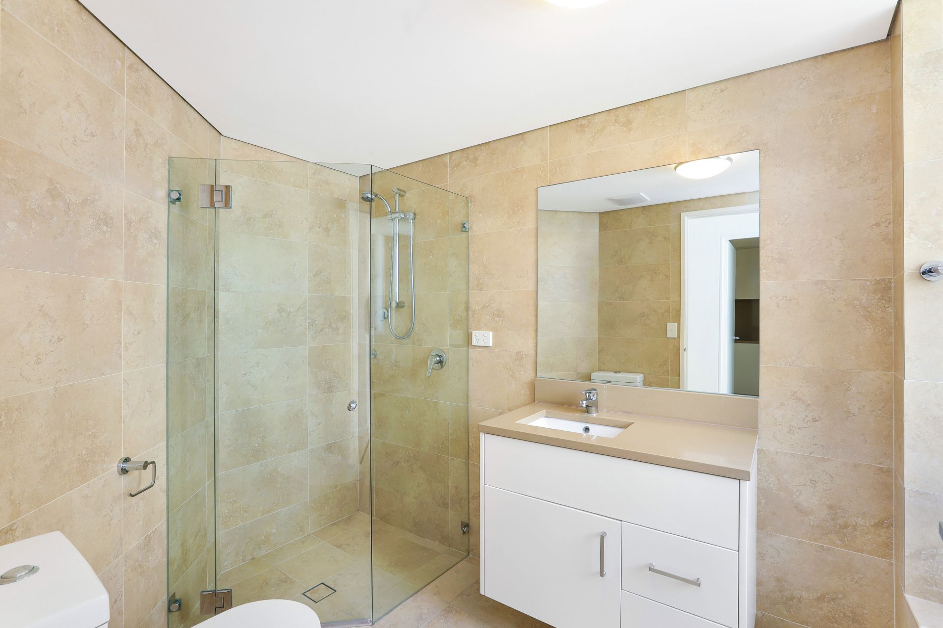 20/131-135 Willarong Road, CARINGBAH, Caringbah - Thumbnail 4