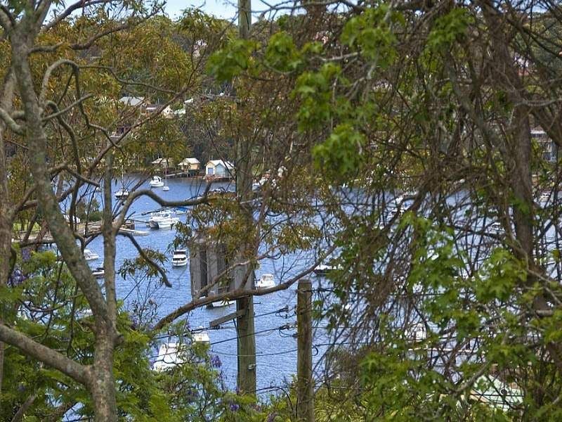 26 La Boheme Avenue, CARINGBAH, Caringbah - Thumbnail 3