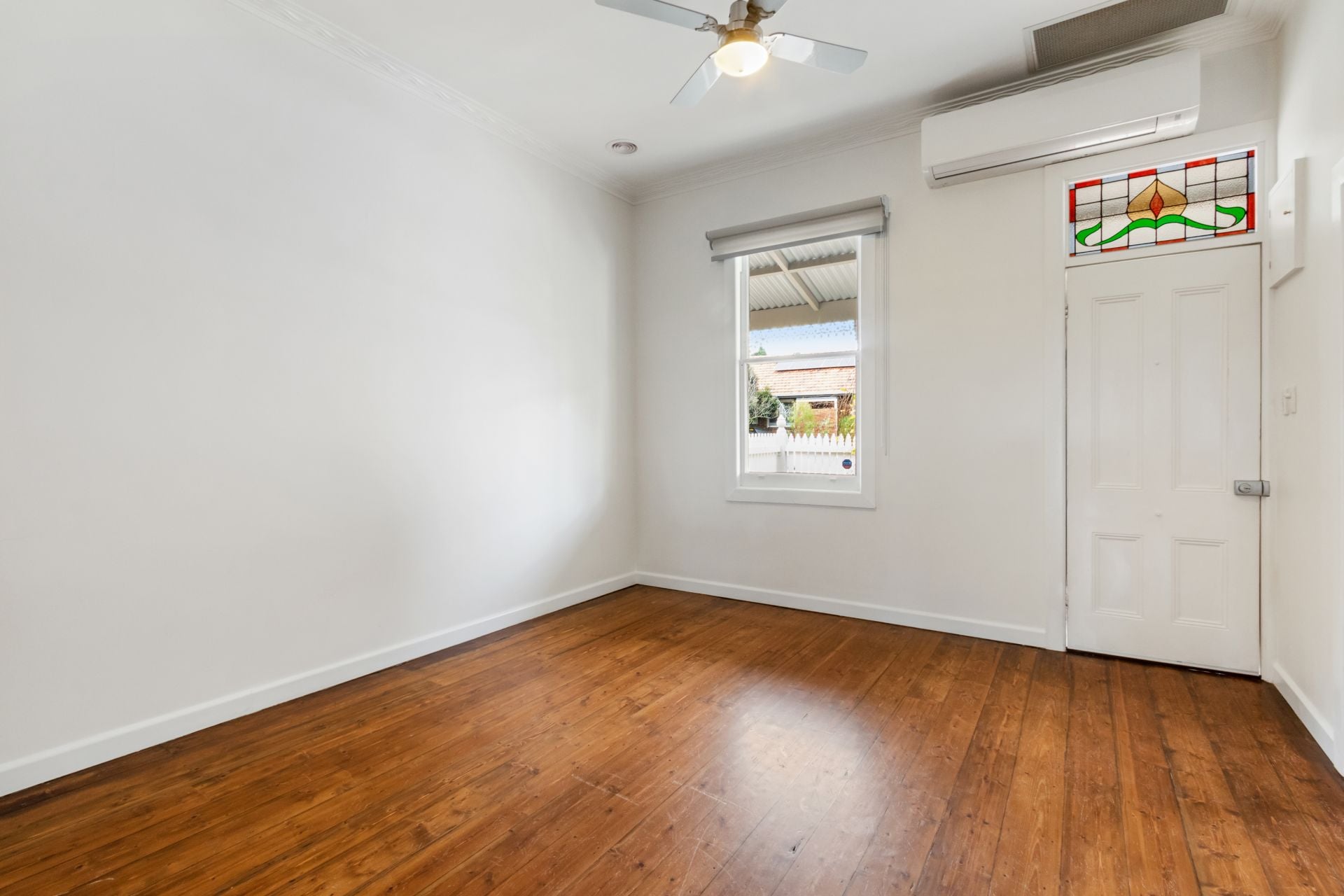 Well Presented House in Premium Locale