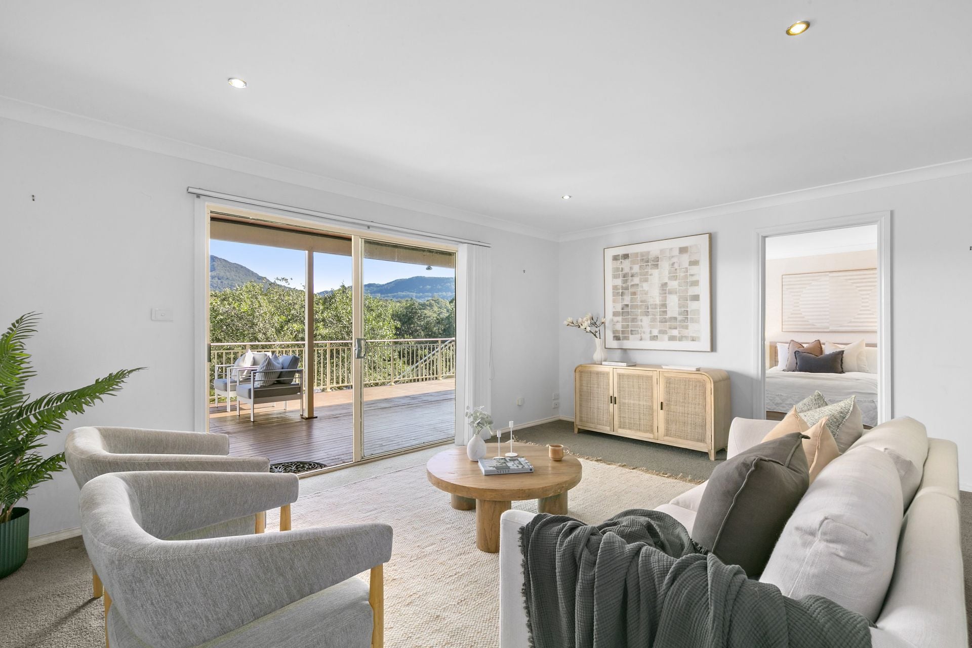 83 O'Briens Road, Figtree, Figtree - Thumbnail 6