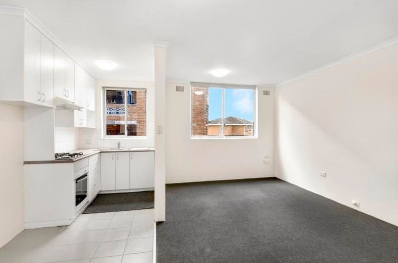 7/38 Rhodes Street, Hillsdale, Hillsdale - Thumbnail 3