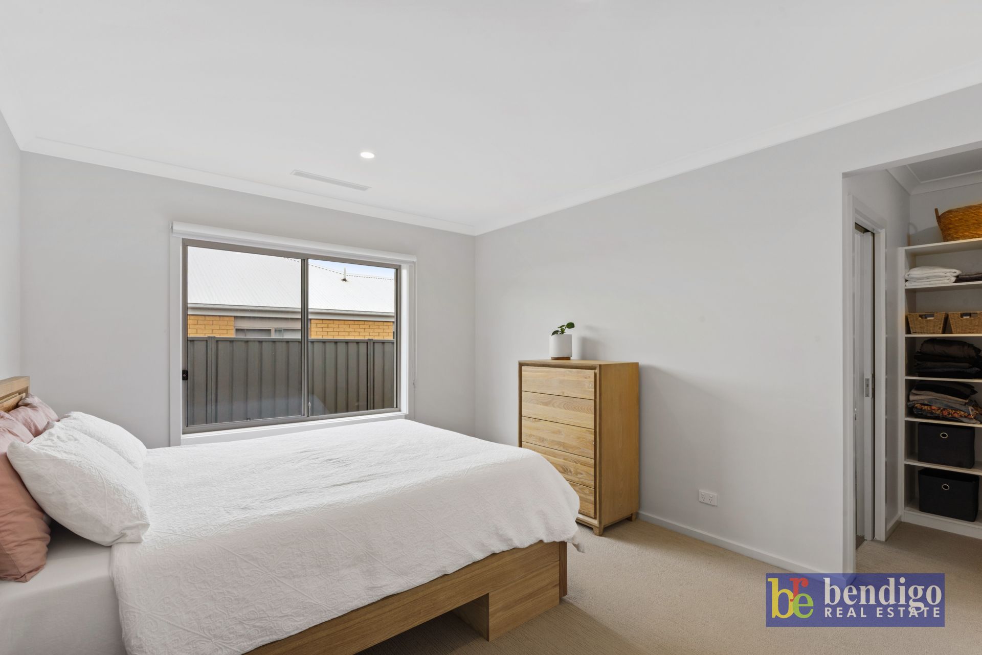 20 Antrim Street Marong VIC, Marong - Thumbnail 8
