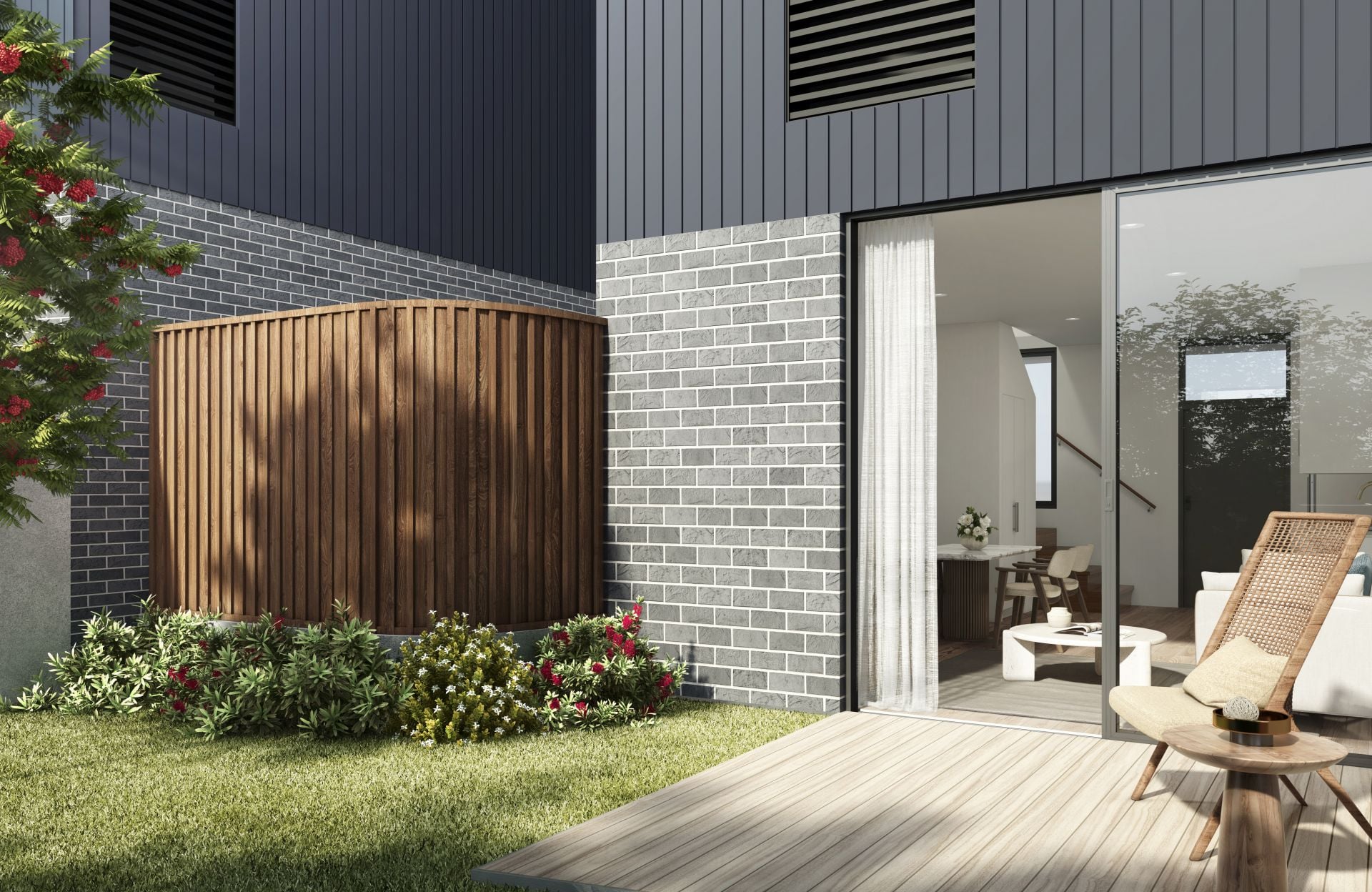 15 Clements Parade, Kirrawee, Kirrawee - Thumbnail 7