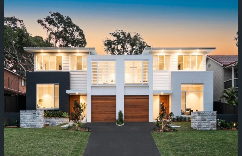 135 Yathong Road CARINGBAH SOUTH 2229