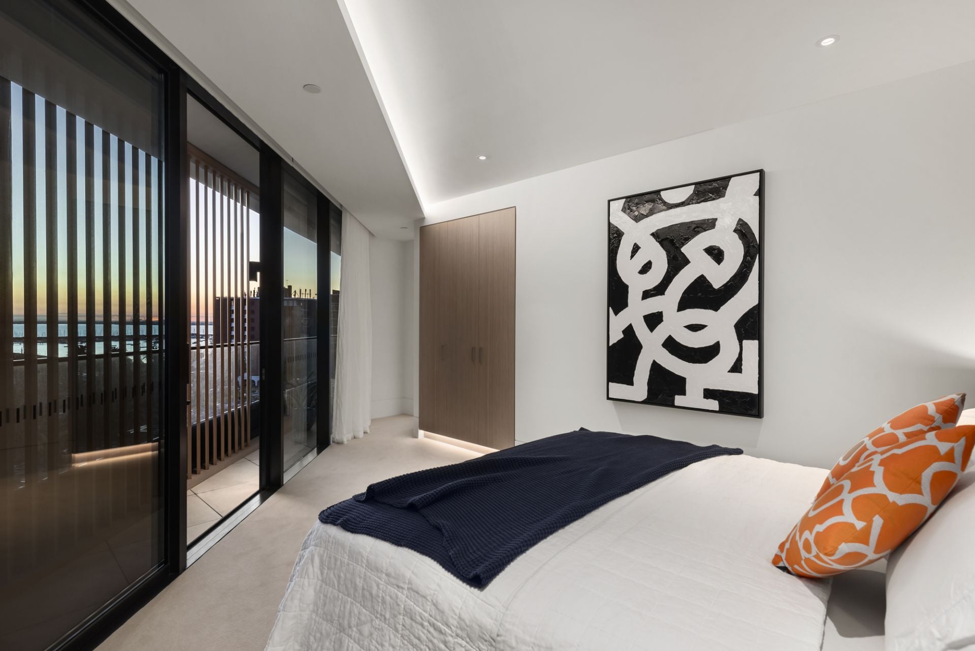 607a/14-16 Esplanade, St Kilda, St Kilda - Thumbnail 8