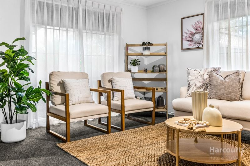 11 Ryans Court, Burnside Heights