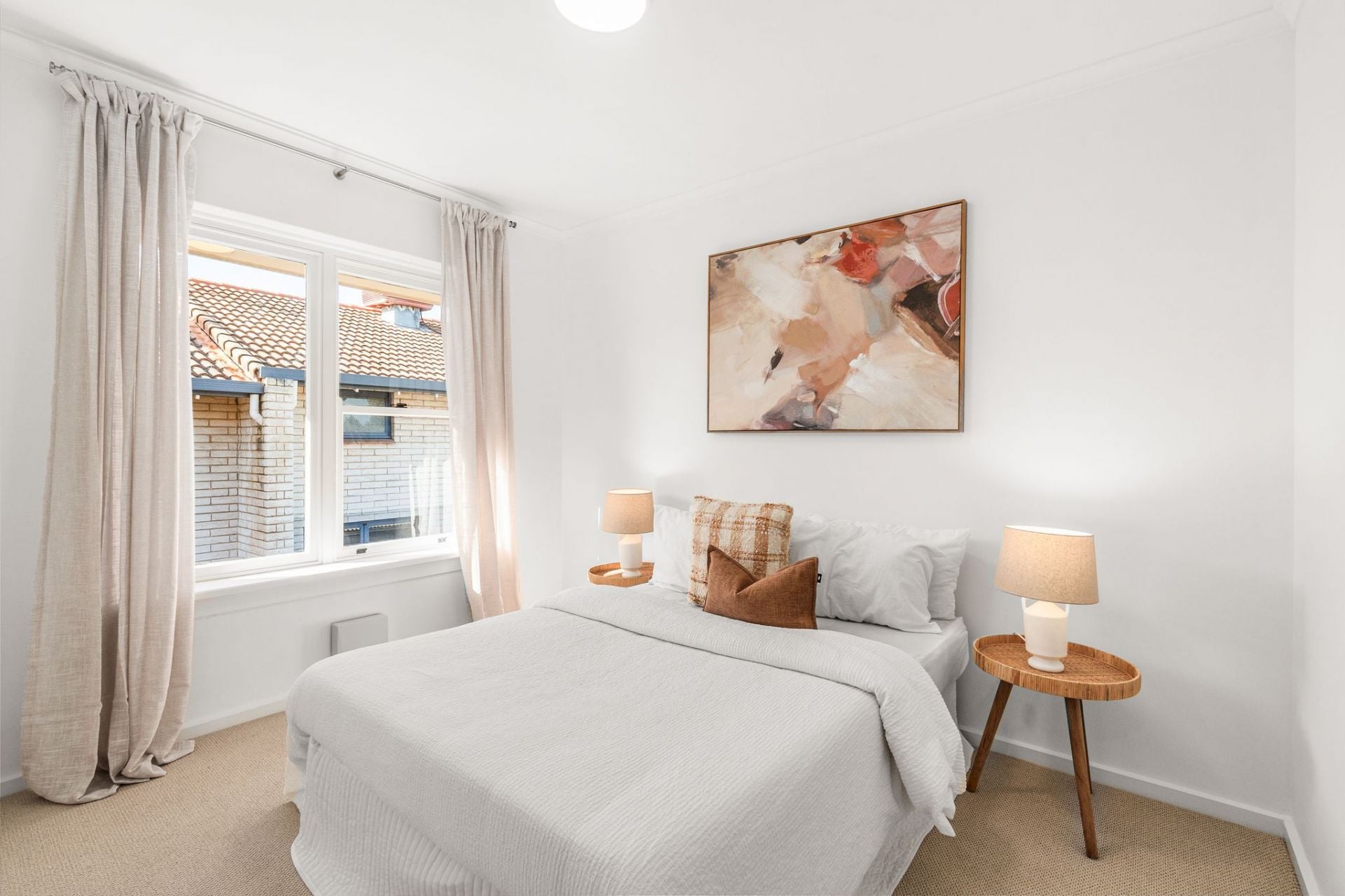 5/49 D'erlanger Avenue, Collinswood - Image 1