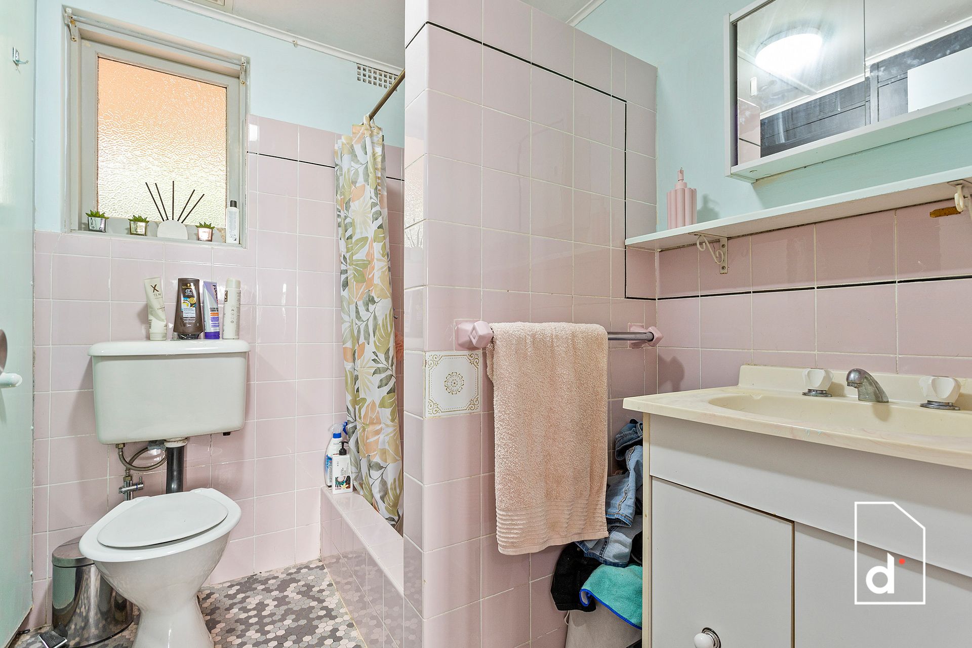 4/24 Sheppard Street, West Wollongong NSW