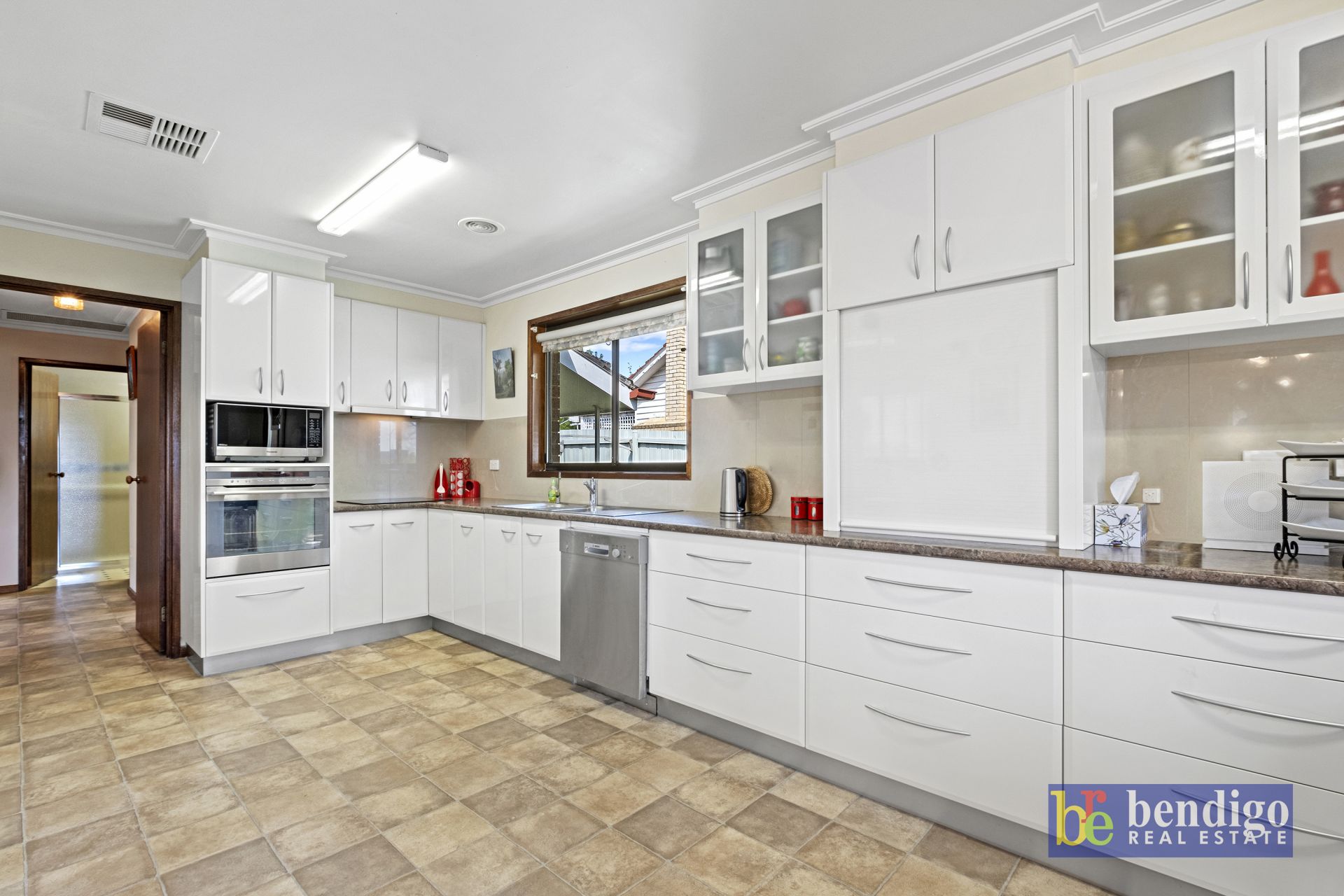 10 Michael Street Kennington VIC, Kennington - Thumbnail 5